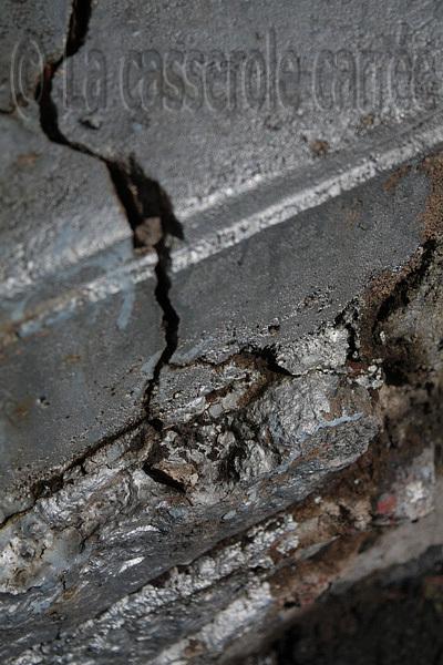 Plogue à Champlain Plogue à Champlain