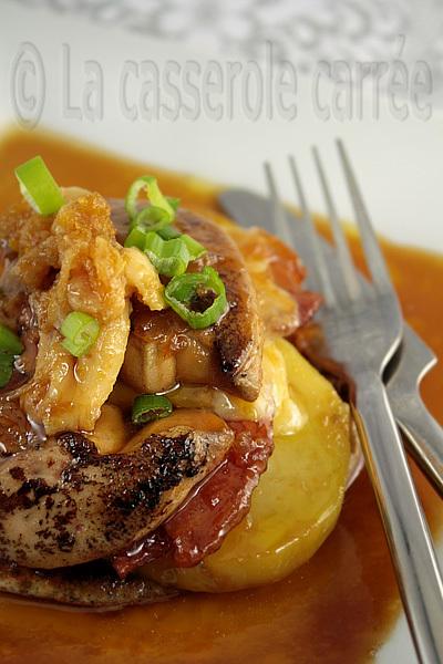 Plogue à Champlain Plogue à Champlain