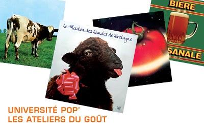 MARGE OU REVE MARGE OU REVE