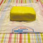 MARGE OU REVE MARGE OU REVE