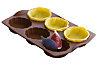 Tartelettes Au St Morêt moule-6-tartelettes-288x194