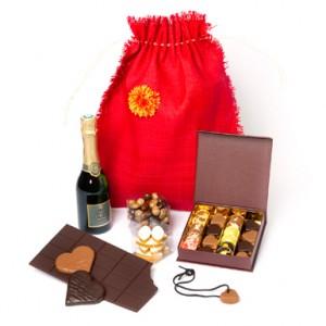 cadeau fête des mères autour du chocolat cadeau fête des mères autour du chocolat