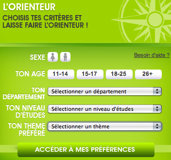 Capture d’écran 2010-05-19 à 08.52.43 Capture d’écran 2010 05 19 à 08.52.43 Un gros Waka à côté de la plaque !