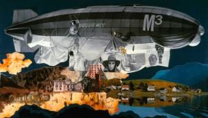 InstantCity-300dpi_1 Instant City, Archigram, « Les villes sont-elles encore nécessaires? »