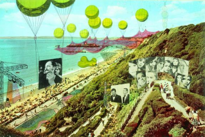 Instant City, Archigram, « Les villes sont-elles encore nécessaires? » http://www.le-permanent.com/wp-content/uploads/2010/05/Capture-d%E2%80%99%C3%A9cran-2010-05-19-%C3%A0-13.03.50.png