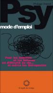 Psy mode d'emploi Psy mode d'emploi