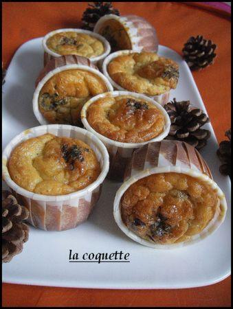 pizza muffins. IMGP2547