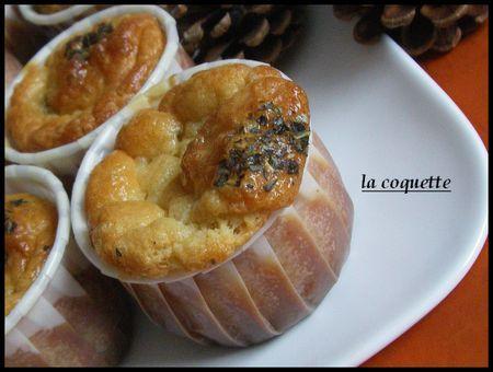 pizza muffins. IMGP2549