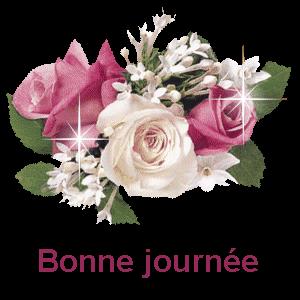 pizza muffins. 25802173_p