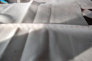 JCA2 JCA : J’avance