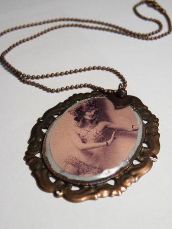 Exclu expo vente !!! josephine_baker___shamhalo