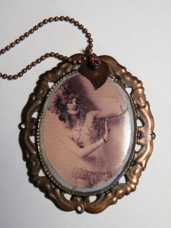 Exclu expo vente !!! baker___shamhalo