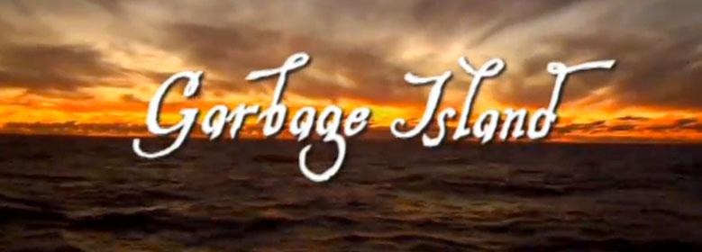 garbage SKY MY OCEAN ! – LA POUBELLE DU PACIFIQUE