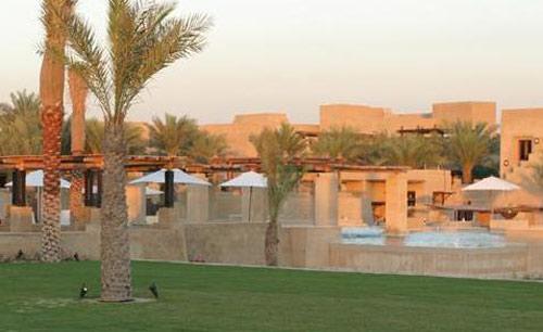 desert-palm-dubai desert-palm-dubai