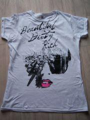 T-shirt.jpg