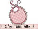 Naissance de Louise 0x8ec1z2.1274188674.gif