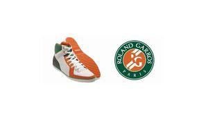 Roland Garros se met à nos pieds ! TENNIS_RG_2