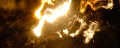 François Laroche Valière Lieu des résonances François Laroche Valière Lieu des résonances