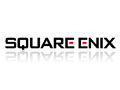 Square Enix tease un gros coup