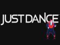 Just Dance 2 pose un lapin