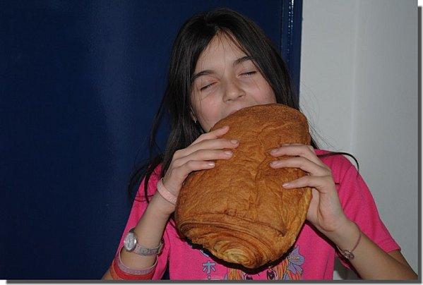 gros-faim.jpg