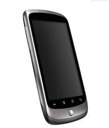 Le Nexus One disponible chez SFR...