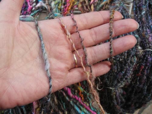 on touille on touille KIF_5253.JPG