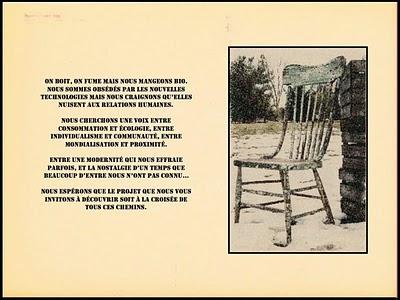 Aquapax@Three-Seven Paris Aquapax@Three-Seven Paris