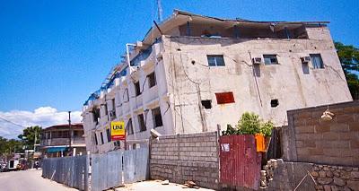 Docilité et violence Docilité et violence