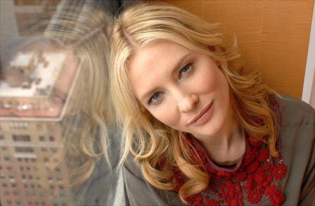 cate_15.jpg, mai 2010 cate_15.jpg