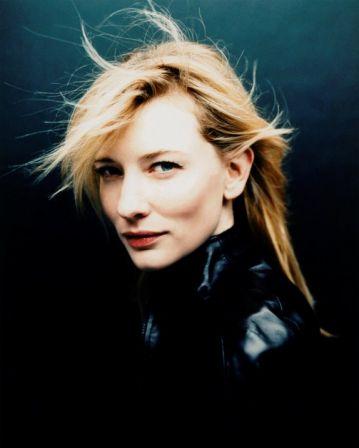 cate_4.jpg, mai 2010 cate_4.jpg