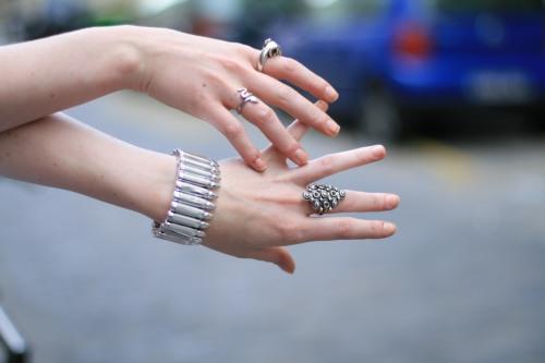 IMG_6706 On the cobblestones