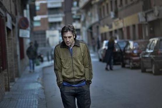 Biutiful - 2 Biutiful - 2