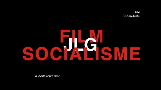 Film-socialisme - 2 Film-socialisme - 2