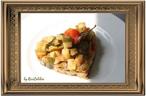 Méli-Mélo de courgettes et tomates courgette-tomate.jpg