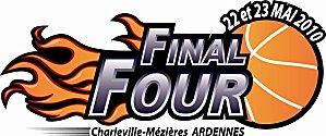 Logo-Final-Four-NF1-2010.JPG