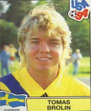 vignettes-panini-coupe-monde-fifa-1994-L