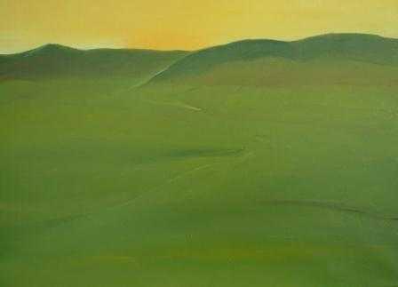 L'aura de ce jour PaintJLK1.JPG