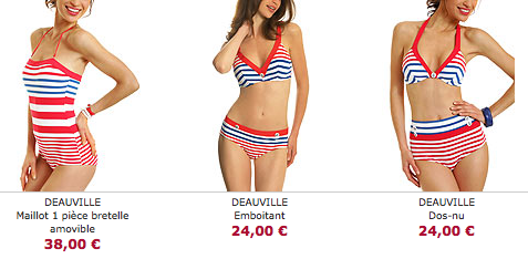 Mon nouveau maillot de bain... Capture d’écran 2010-05-19 à 22.22.45.png