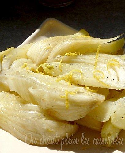 Fenouil citron balsamique 2-copie-1