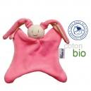 http://www.bio-bienetre.com/130-266-home/doudou-coton-bio-rose-girly-pink-keptin-jr.jpg