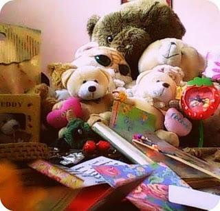 ni hadiah yang aq dpt spanjang idop aq.. dri family , ken... ni hadiah yang aq dpt spanjang idop aq.. dri family , ken...