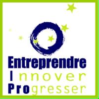 4e Concours de l’entreprise innovante de la JCI