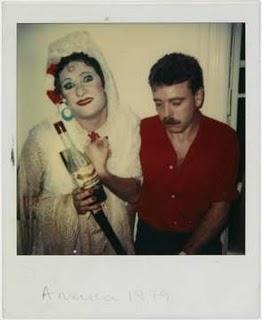 Les secrets de la Rambla Les secrets de la Rambla