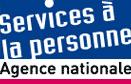 Services à la personne : baromètre de l’ANSP