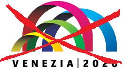 Jeux Olympiques 2020 : Rome l'emporte sur Venise