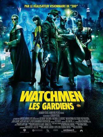 watchmen_les_gardiens_la_critique_8