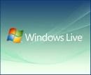 Windows Live Hotmail Wave 4 : clouding, convergence, capacité et sécurité