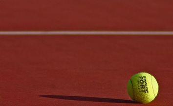 XXIVèmes Championnats de Corse de Tennis à patir de demain et durant tout le week-end à Calvi.
