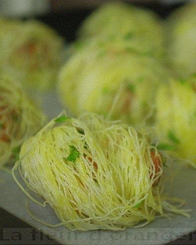 boulette-au-konafa1-copie-1.jpg
